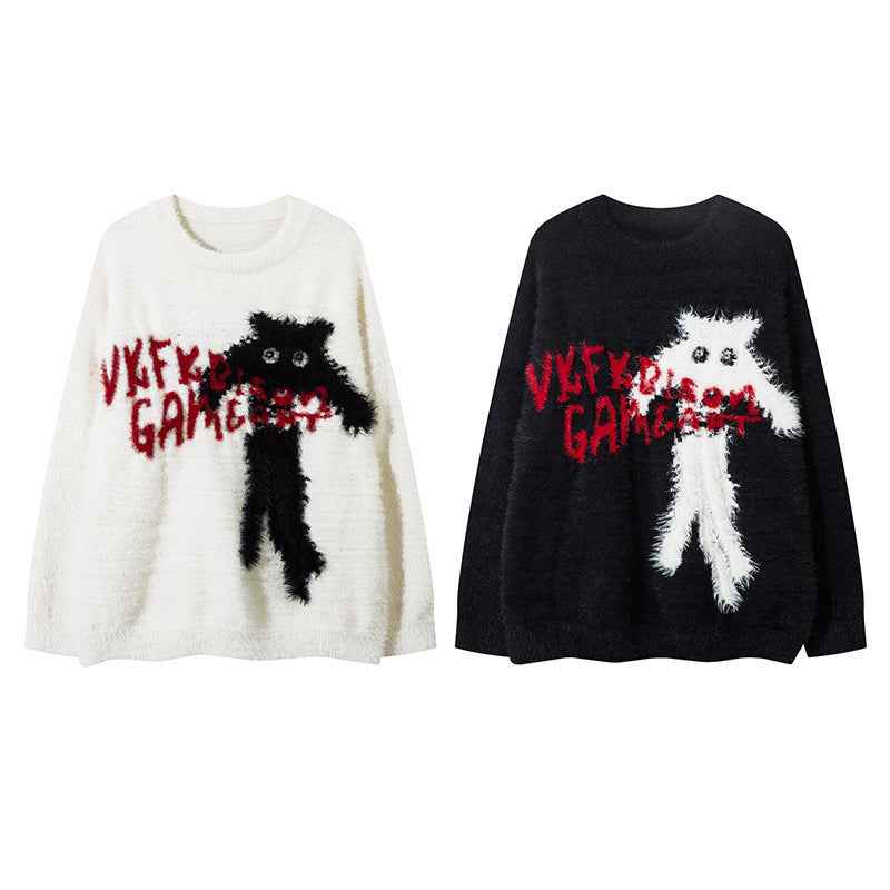 Sweater For And Women | MuddyStock Originals MuddyStock