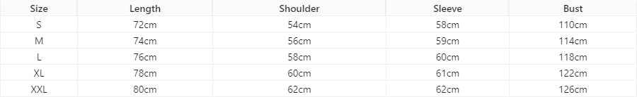 Cotton Washed And Worn Loose Long Sleeve Crew Neck T-shirt For Women null