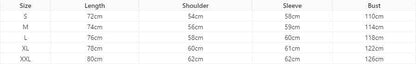 Cotton Washed And Worn Loose Long Sleeve Crew Neck T-shirt For Women null