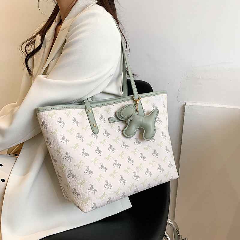 Handbag Bag For Women