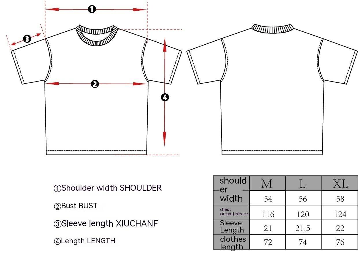 Spider Raglan Sleeve Short Sleeve T-shirt For Men And Women MuddyStock