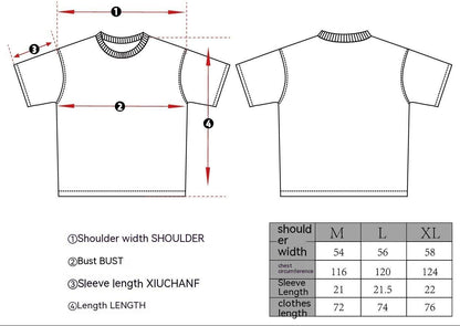 Spider Raglan Sleeve Short Sleeve T-shirt For Men And Women MuddyStock