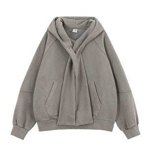 Men's Design Raglan Hoodie | MuddyStock Originals Khaki