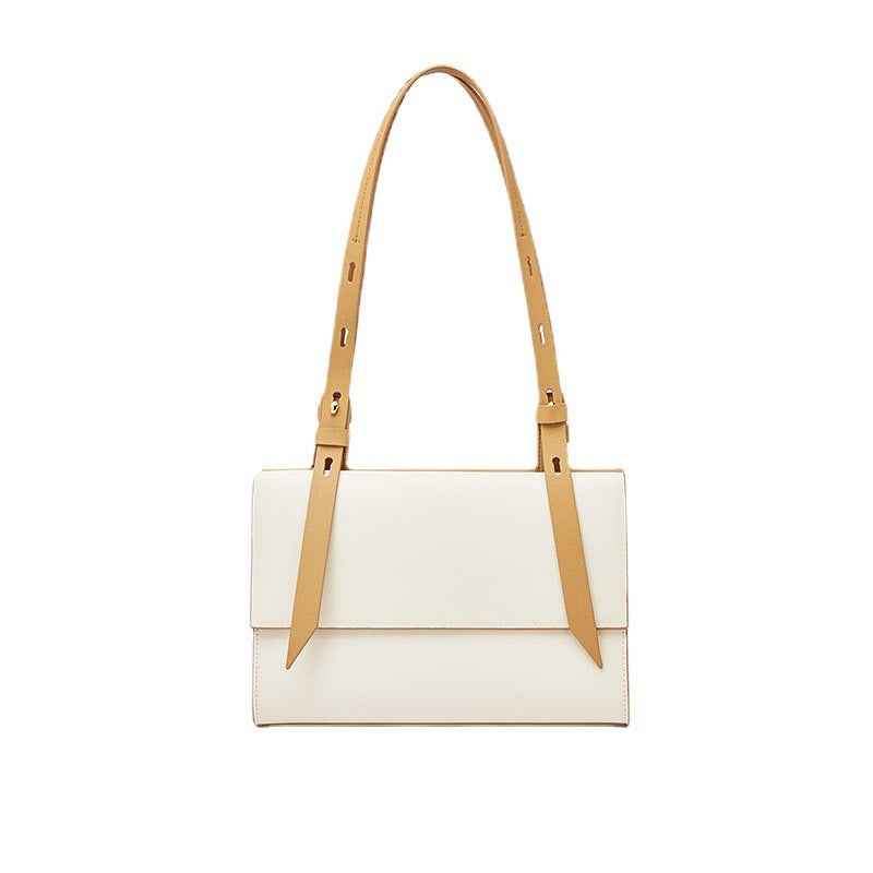 Versatile Niche Women's Tote Bag eprolo