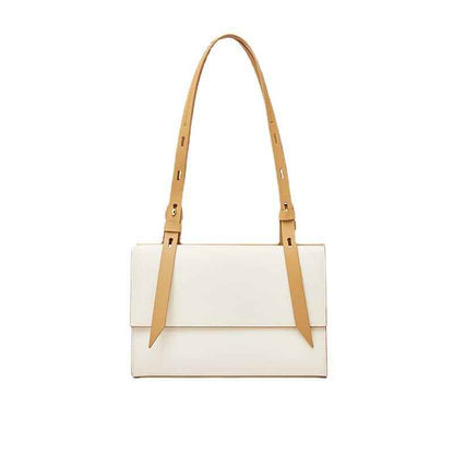 Versatile Niche Women's Tote Bag eprolo