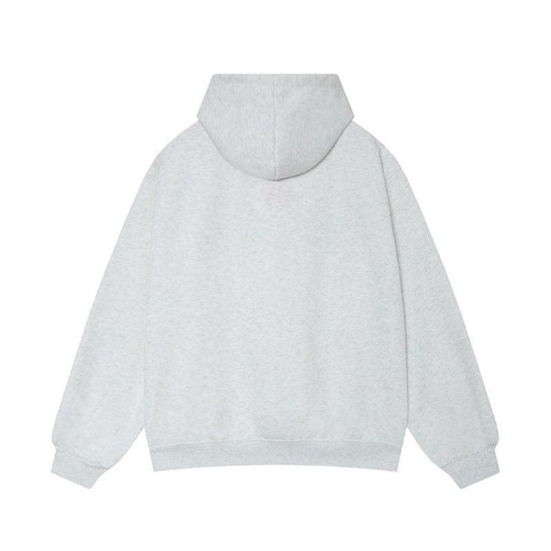 Star Print Design Hoodie for Women | MuddyStock Originals