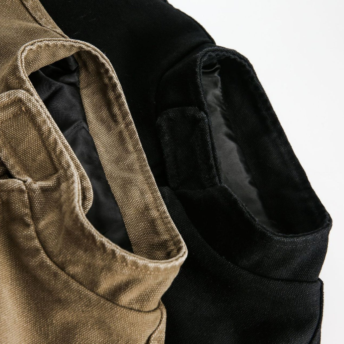 American Retro Simple Loose Padded Shoulder Jacket All Products