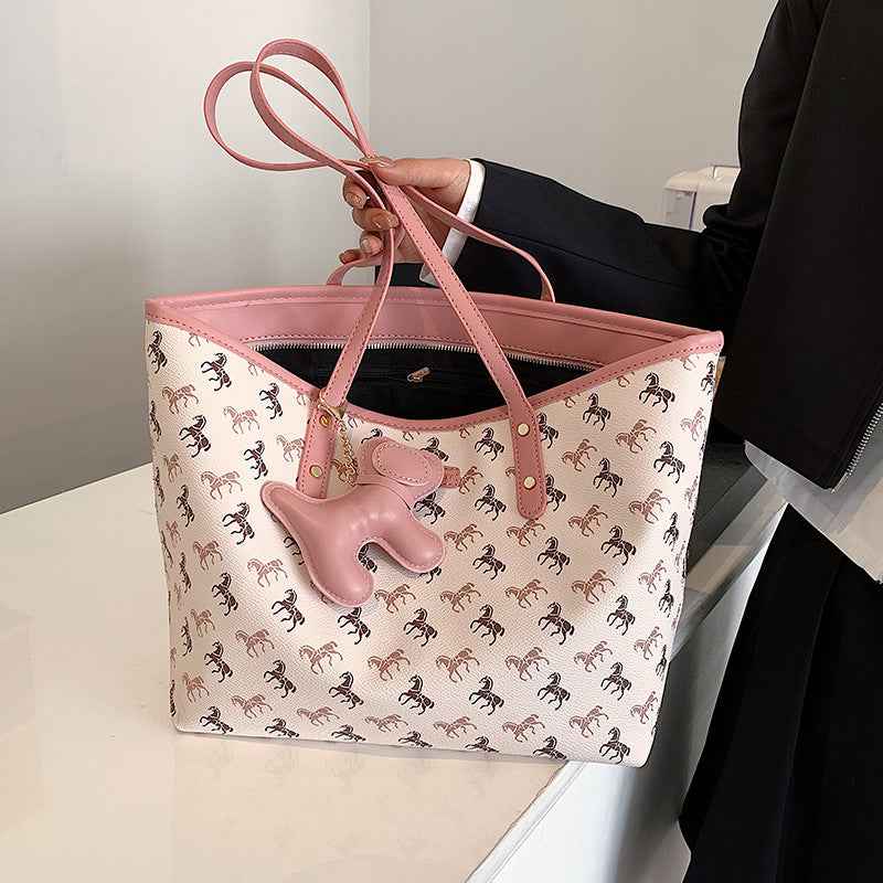 Handbag Bag For Women