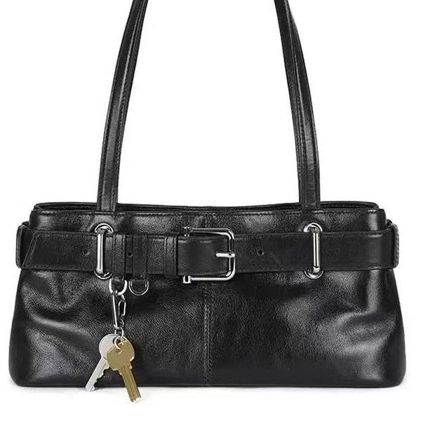 Small niche design bag for women