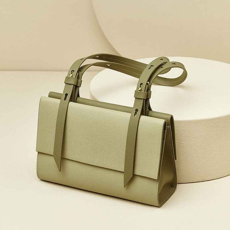 Versatile Niche Women's Tote Bag eprolo