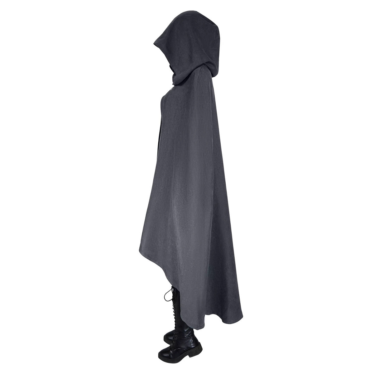 Elden Ring Melina Cosplay Costume For Halloween