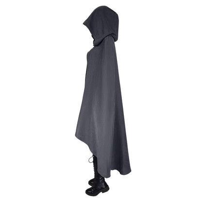 Elden Ring Melina Cosplay Costume For Halloween