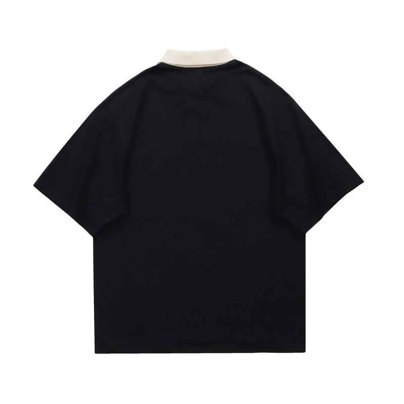 Printed Men's and Women's T-shirt | MuddyStock Originals MuddyStock