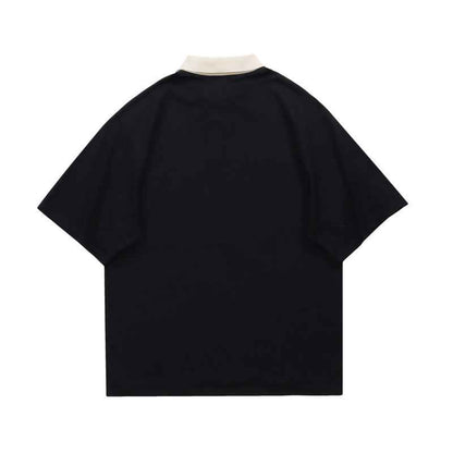 Printed Men's and Women's T-shirt | MuddyStock Originals MuddyStock