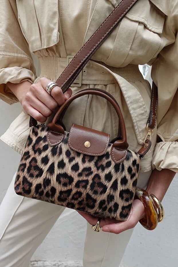 Crossbody Bag For Women Default