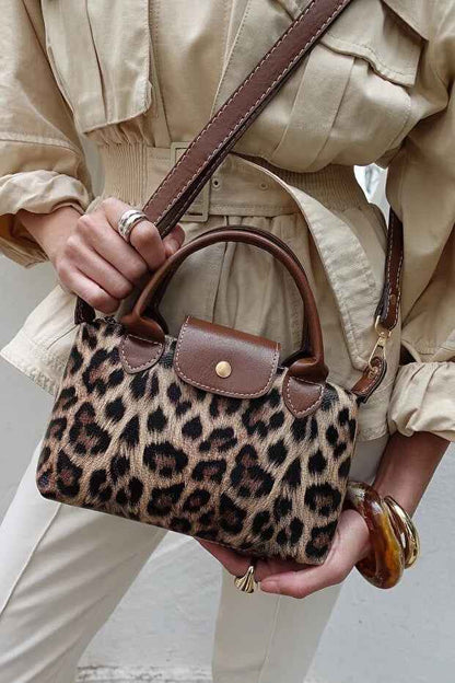 Crossbody Bag For Women Default