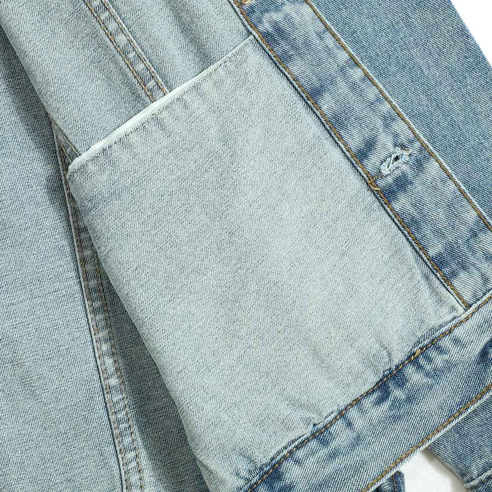 Printed Plaid Jacket For Women MuddyStock