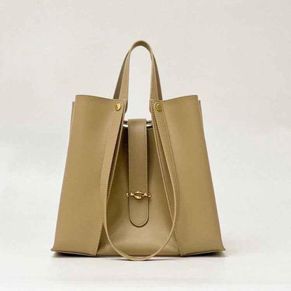 Large Capacity Bag For Women null