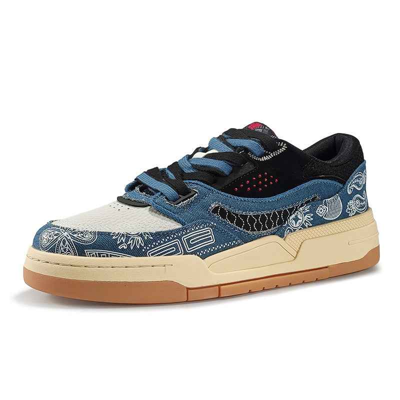 Sneakers For Men And Women null