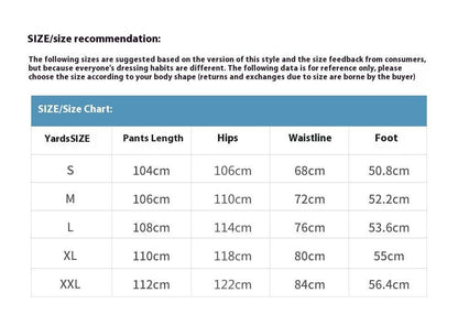Fashion Holes Straight Jeans For Men MuddyStock