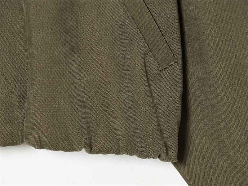 European And American Style Top Jacket For Women