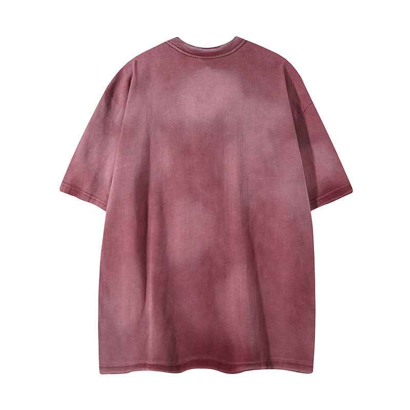 Short Sleeve T-Shirt for Men and Women | MuddyStock Originals MuddyStock