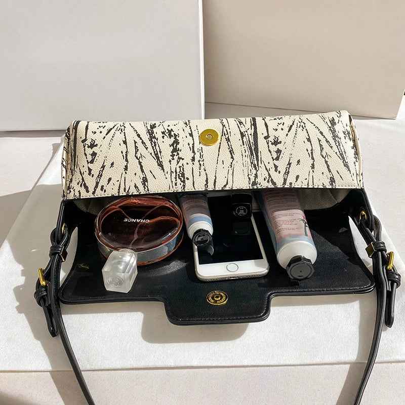 Mini Luxury Bag For Women