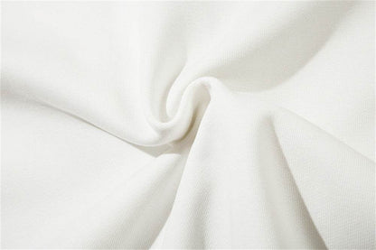 Round Neck Fleece-lined Sweatshirt For Women MuddyStock