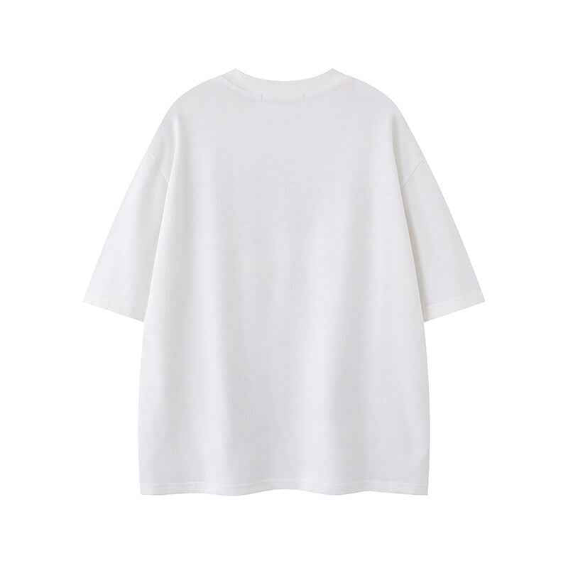 Casual T-shirts for men and women | MuddyStock Originals MuddyStock