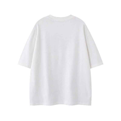 Casual T-shirts for men and women | MuddyStock Originals MuddyStock