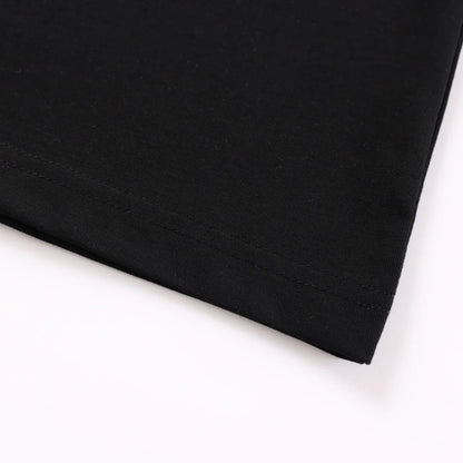 Street Style Unique Pattern Casual Loose Long Sleeve T-Shirt For Men And Women | MuddyStock Originals eprolo