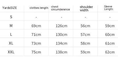 European And American Style Character Patch Stand Collar Jacket For Men And Women MuddyStock null