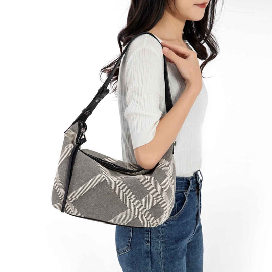 One Shoulder Women's Fashion Bag