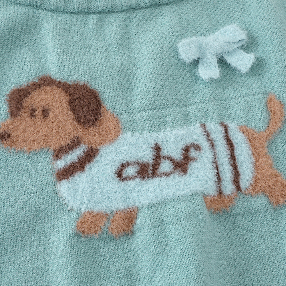 Off-Shoulder Women's Casual Sweater | MuddyStock Originals eprolo