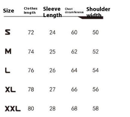 High Street Matching Letters Printing Lapel Short Sleeve Shirt For Men MuddyStock