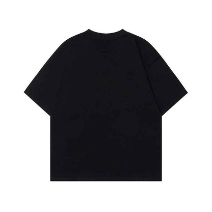 Printed Short Sleeve T-Shirt for Men and Women | MuddyStock Originals MuddyStock