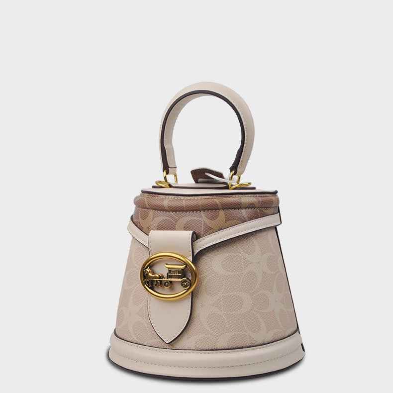 Portable Diagonal Bag MuddyStock null