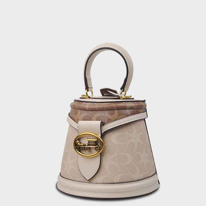 Portable Diagonal Bag MuddyStock null