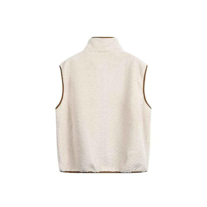 Winter vest for men and women | MuddyStock Originals MuddyStock