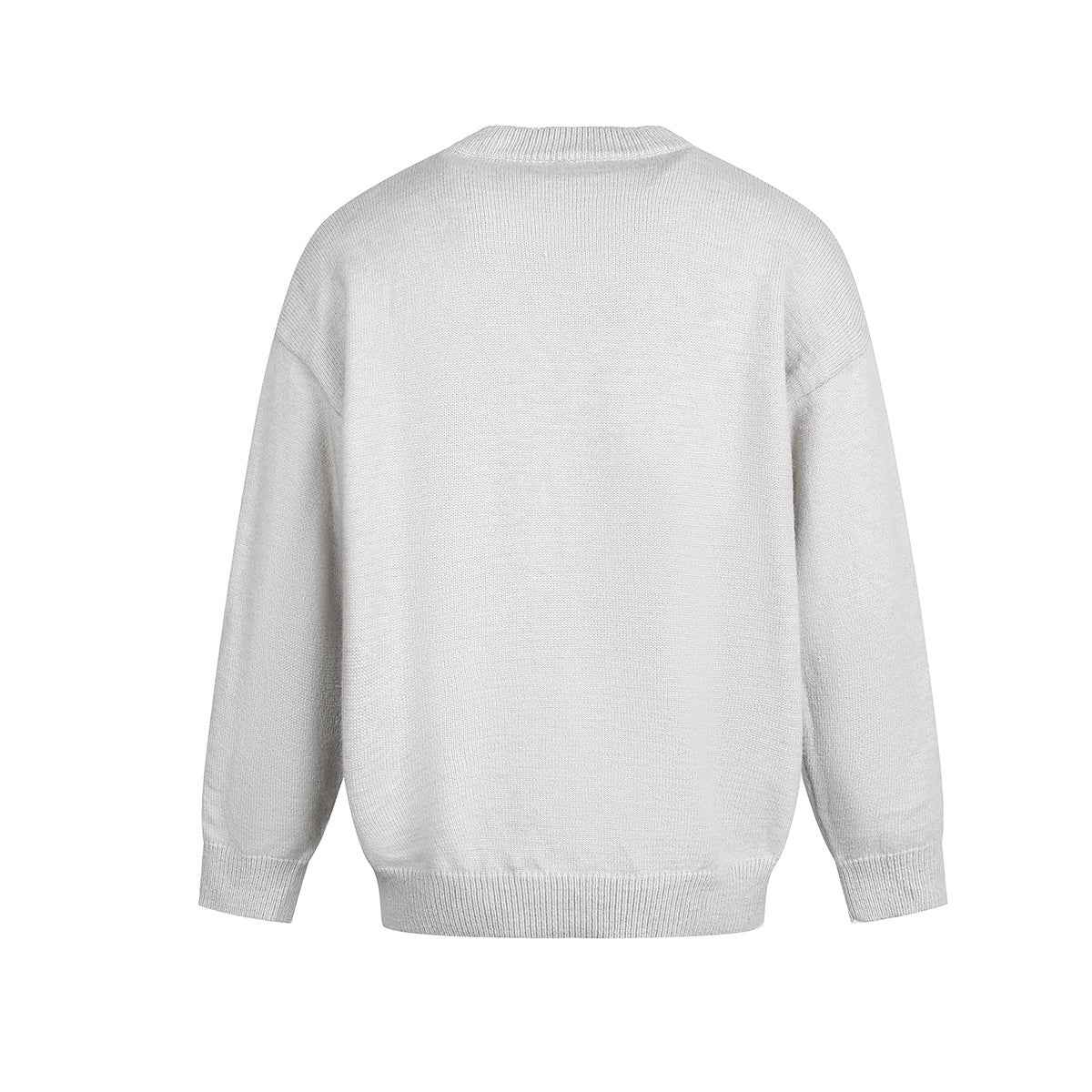 Graffiti sweater for men and women | MuddyStock Originals MuddyStock