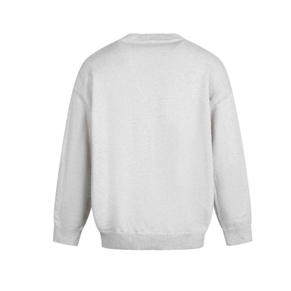 Graffiti sweater for men and women | MuddyStock Originals MuddyStock