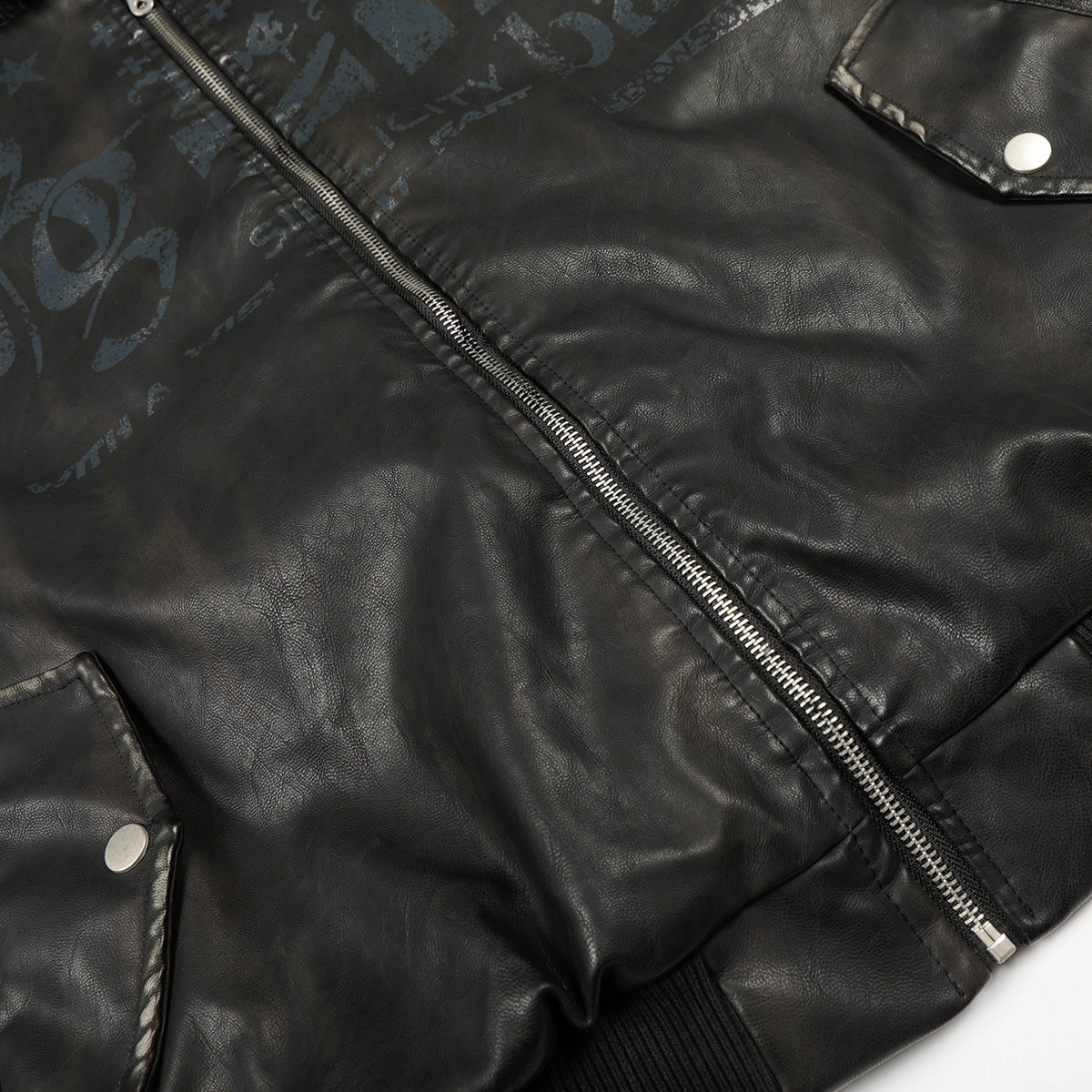 fur-trimmed jacket for women | MuddyStock Originals
