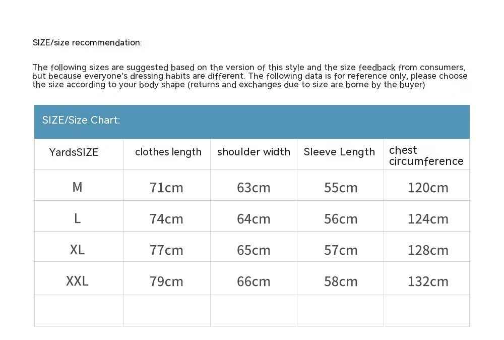 High Street Niche Five-pointed Star Brushed Hoodie For Women MuddyStock