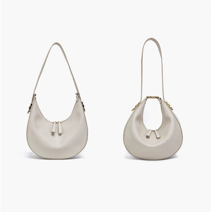 Commute Shoulder Messenger Bag For Women
