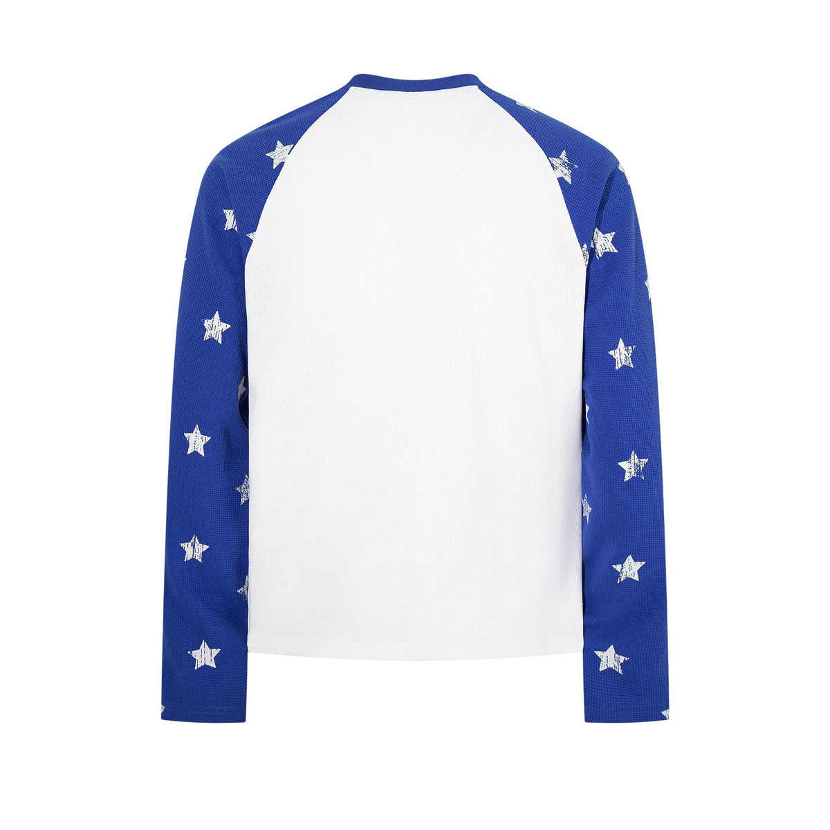 Rock band printed long sleeved T-shirt for men and women | MuddyStock Originals