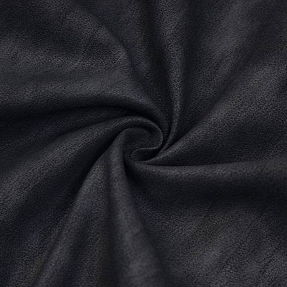 Pilot jacket for men | MuddyStock Originals MuddyStock