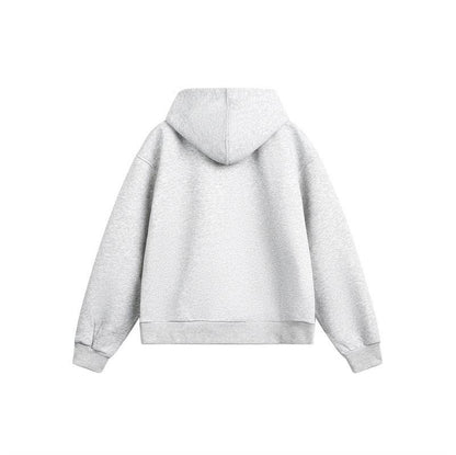 Loose Hoodie For Men And Women | MuddyStock Originals MuddyStock