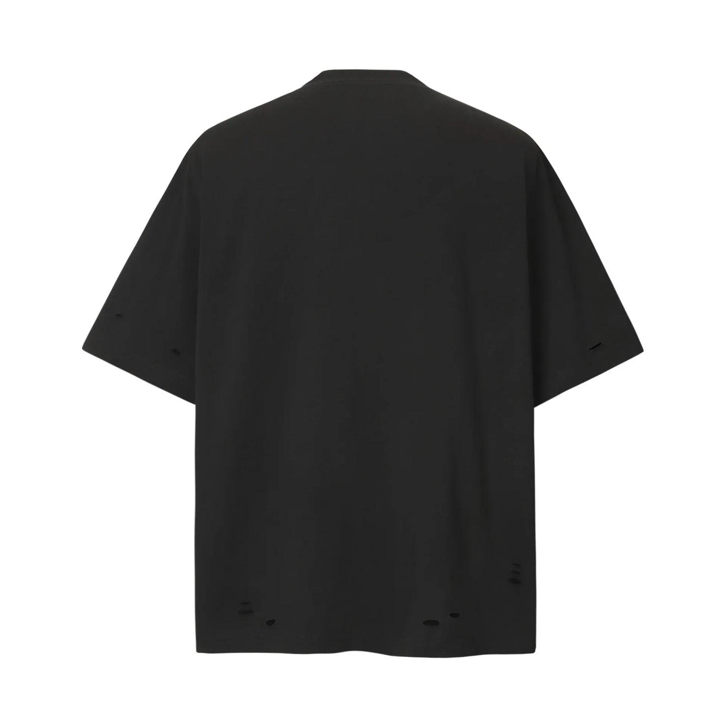 Men's loose short sleeved T-shirt | MuddyStock Originals eprolo