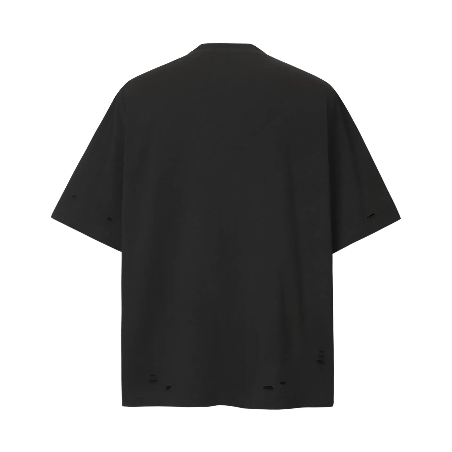 Men's loose short sleeved T-shirt | MuddyStock Originals eprolo