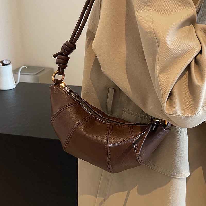 Women's crossbody bag
